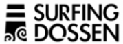 Surfing Dossen