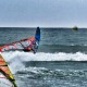 windsurf Dossen