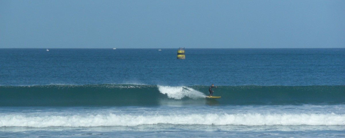 SAMSUNG DIGITAL CAMERA