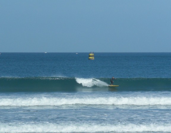 SAMSUNG DIGITAL CAMERA