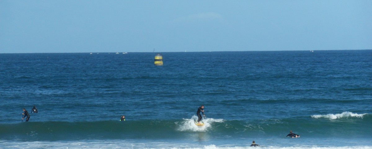 SAMSUNG DIGITAL CAMERA