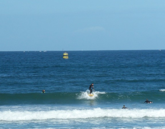 SAMSUNG DIGITAL CAMERA