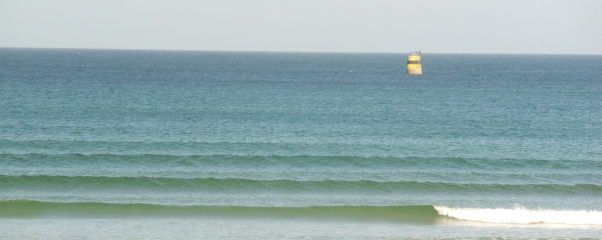 SAMSUNG DIGITAL CAMERA