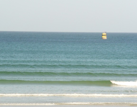 SAMSUNG DIGITAL CAMERA