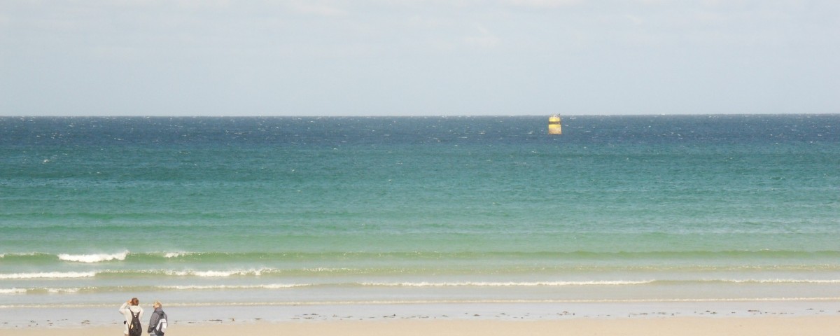 SAMSUNG DIGITAL CAMERA