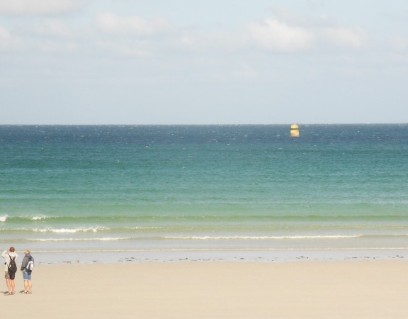 SAMSUNG DIGITAL CAMERA