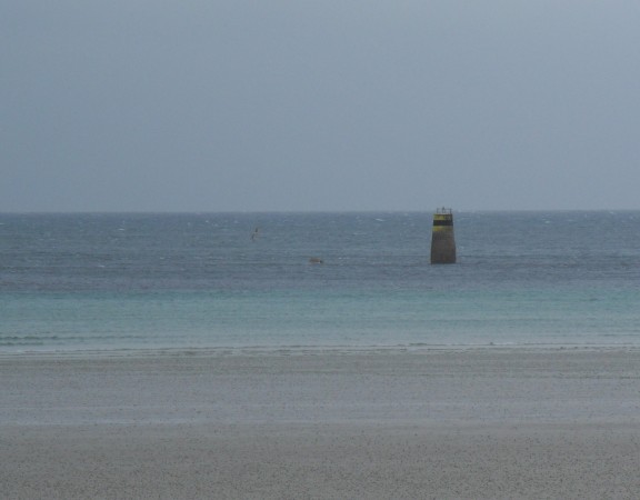 SAMSUNG DIGITAL CAMERA