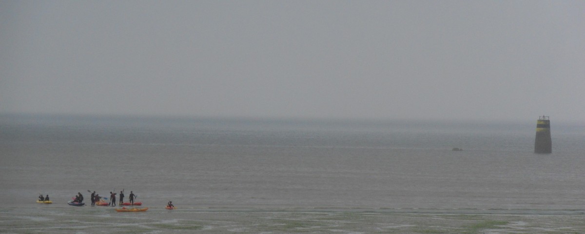 SAMSUNG DIGITAL CAMERA