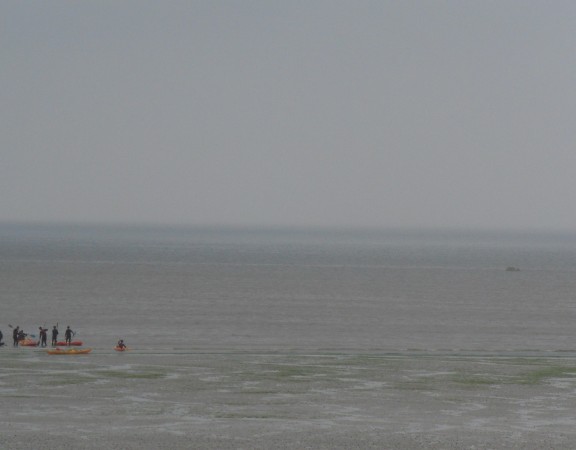 SAMSUNG DIGITAL CAMERA