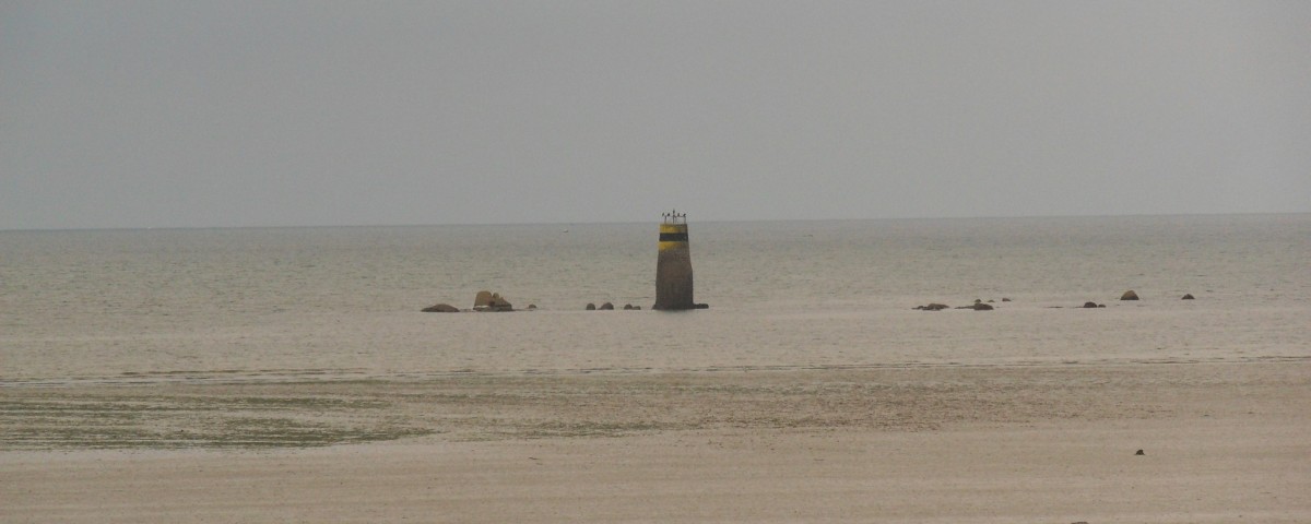 SAMSUNG DIGITAL CAMERA