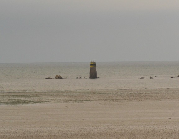 SAMSUNG DIGITAL CAMERA