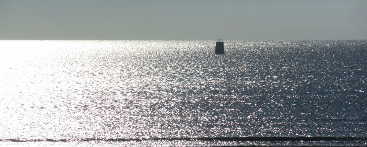 SAMSUNG DIGITAL CAMERA