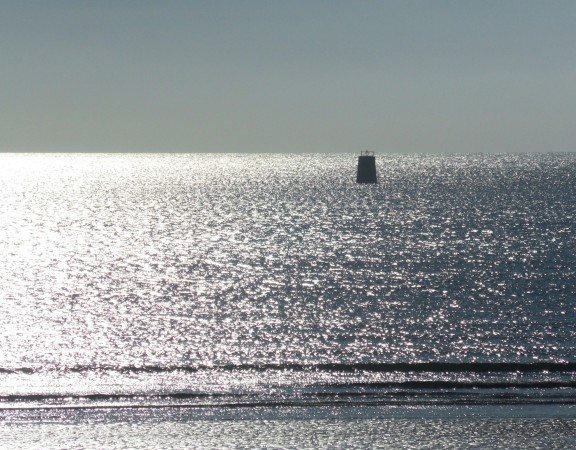 SAMSUNG DIGITAL CAMERA