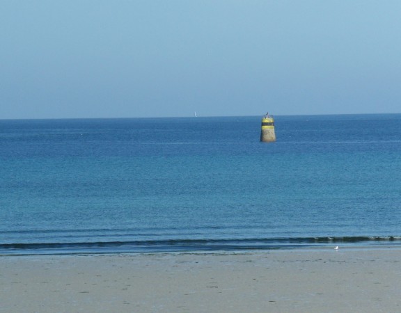 Report le dossen 16-06-2015 à 9h30