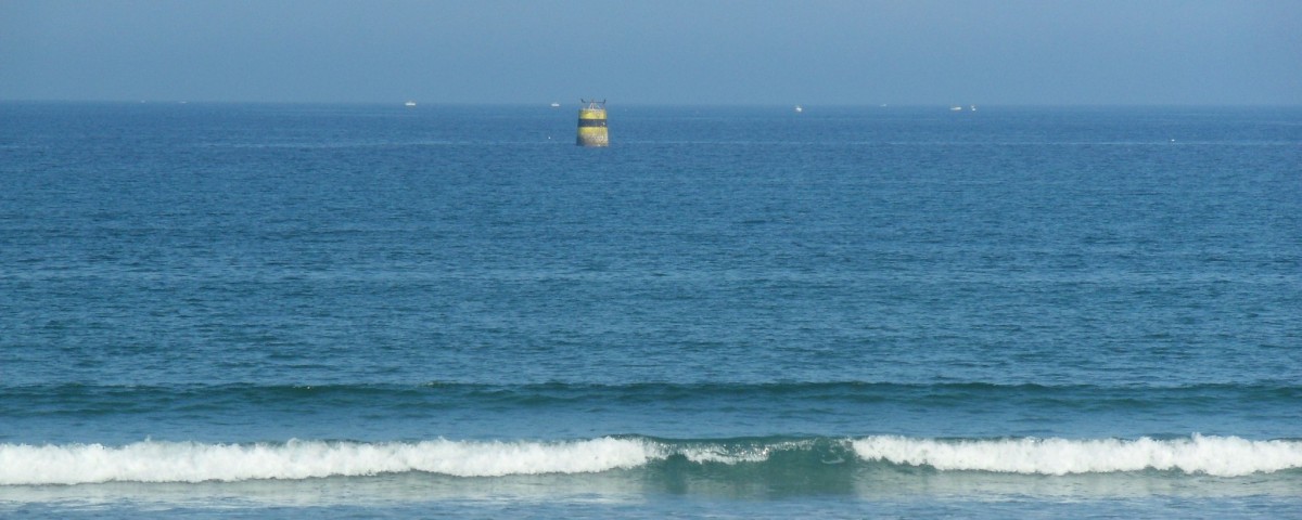 SAMSUNG DIGITAL CAMERA