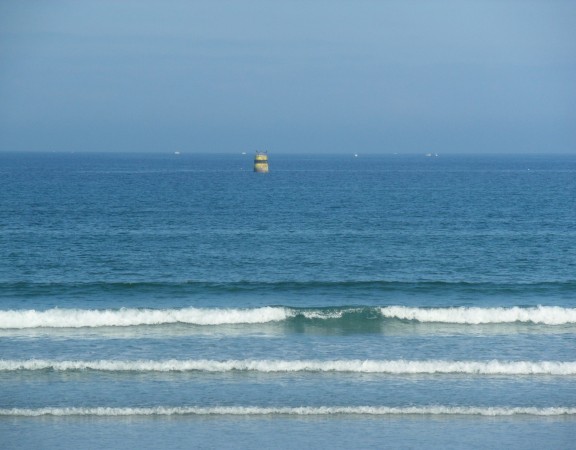 SAMSUNG DIGITAL CAMERA