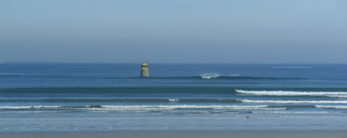 SAMSUNG DIGITAL CAMERA