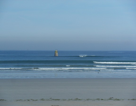 SAMSUNG DIGITAL CAMERA