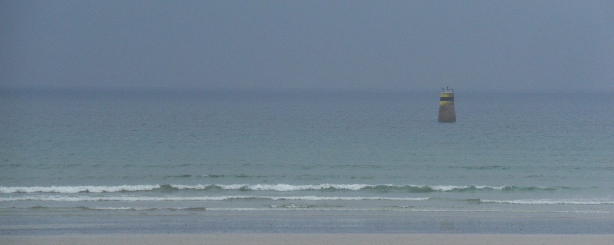 SAMSUNG DIGITAL CAMERA