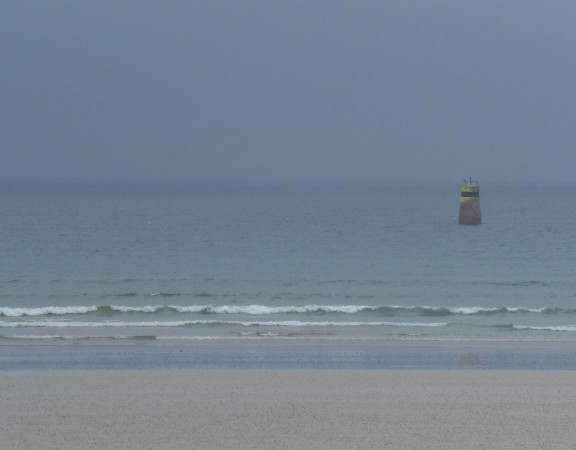 SAMSUNG DIGITAL CAMERA