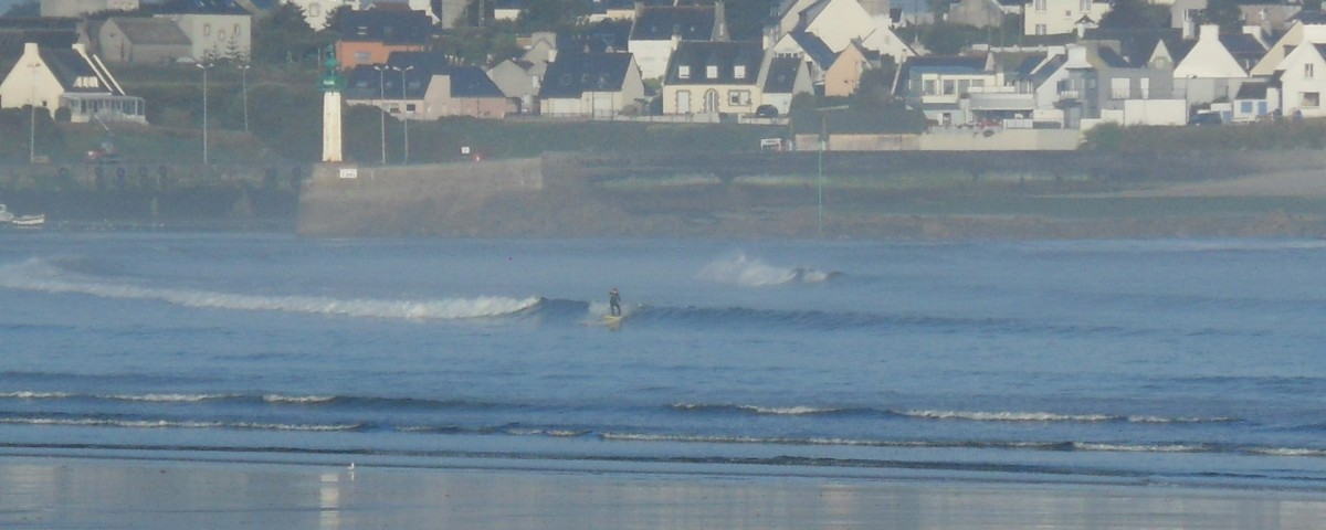 SAMSUNG DIGITAL CAMERA