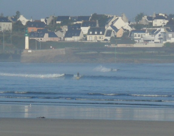 SAMSUNG DIGITAL CAMERA