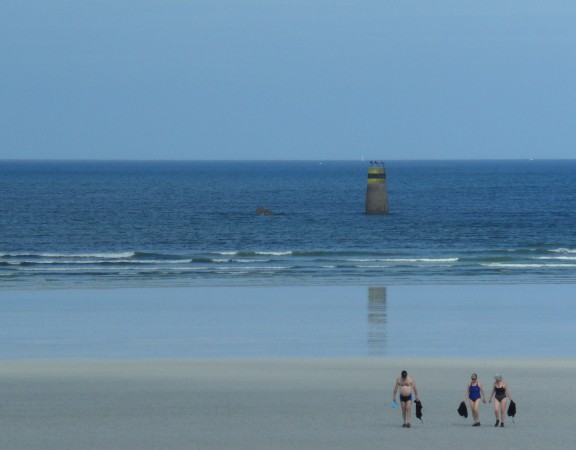 SAMSUNG DIGITAL CAMERA