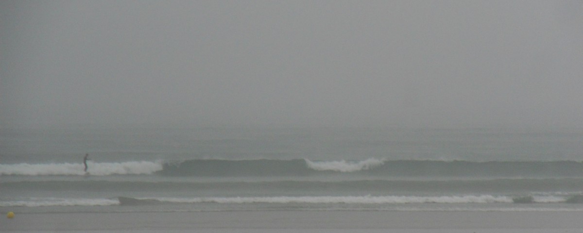 SAMSUNG DIGITAL CAMERA