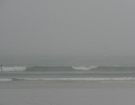 SAMSUNG DIGITAL CAMERA