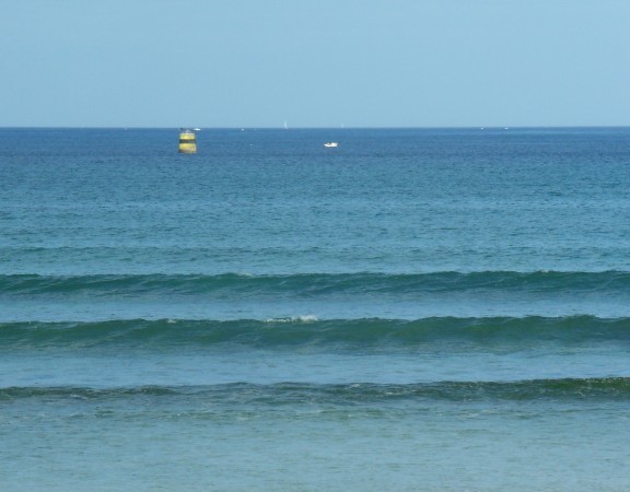 SAMSUNG DIGITAL CAMERA