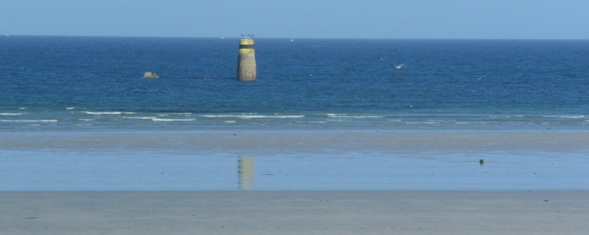 SAMSUNG DIGITAL CAMERA