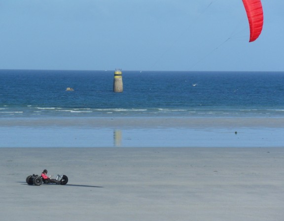 SAMSUNG DIGITAL CAMERA