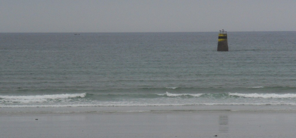 SAMSUNG DIGITAL CAMERA