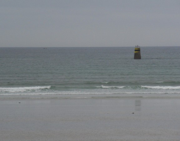 SAMSUNG DIGITAL CAMERA