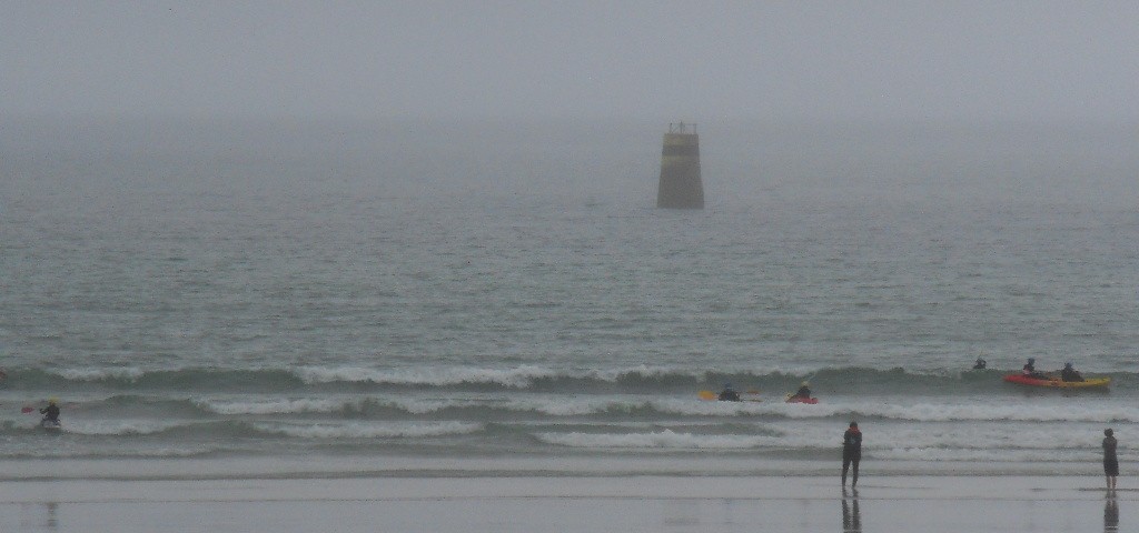 SAMSUNG DIGITAL CAMERA