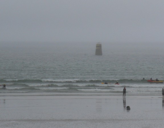 SAMSUNG DIGITAL CAMERA