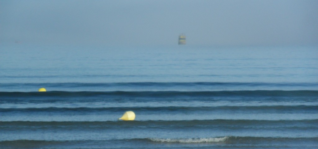 SAMSUNG DIGITAL CAMERA