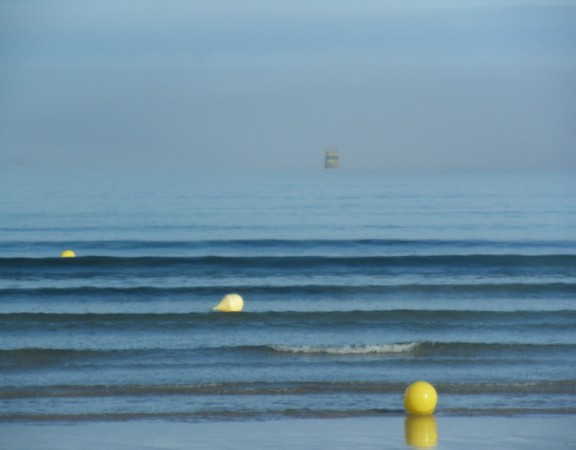 SAMSUNG DIGITAL CAMERA