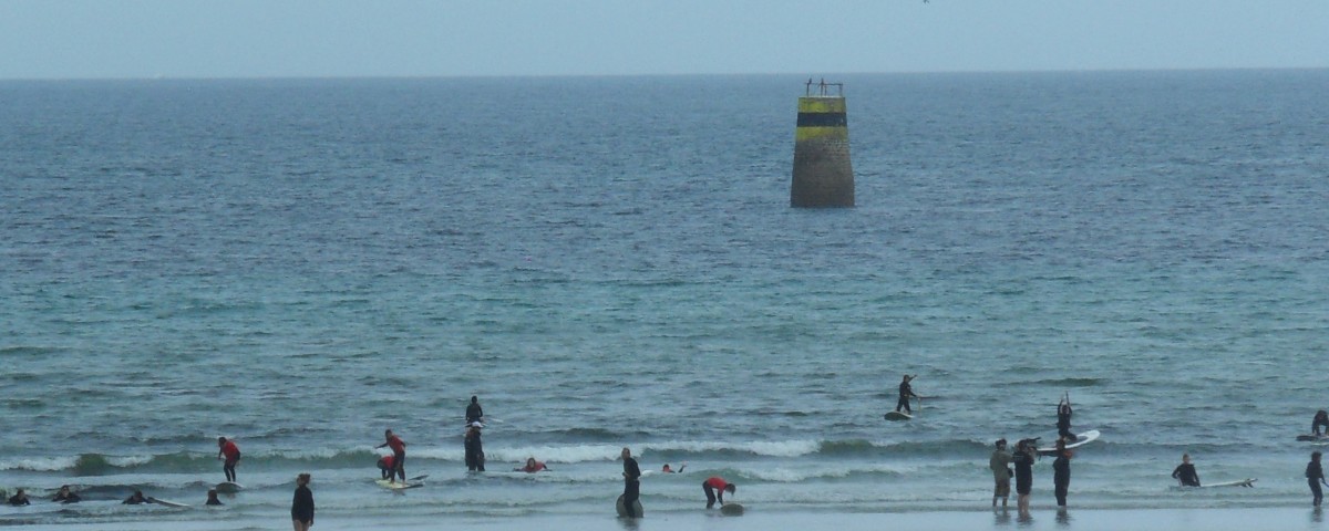 SAMSUNG DIGITAL CAMERA