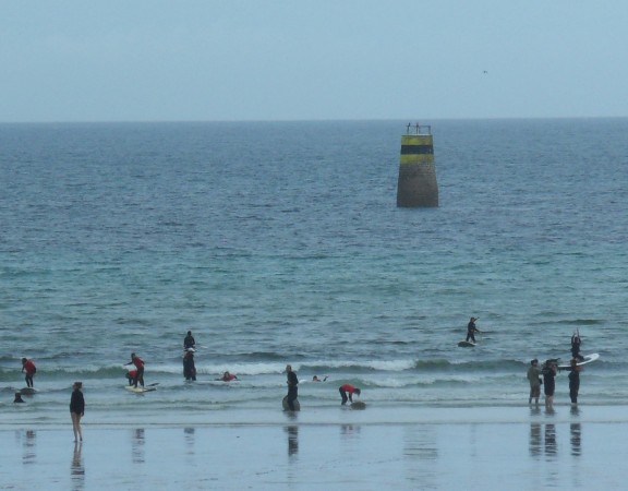 SAMSUNG DIGITAL CAMERA