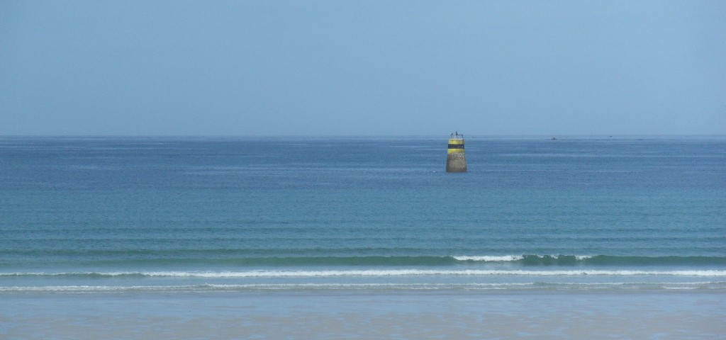 SAMSUNG DIGITAL CAMERA