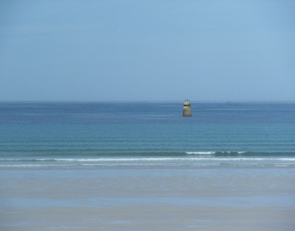 SAMSUNG DIGITAL CAMERA