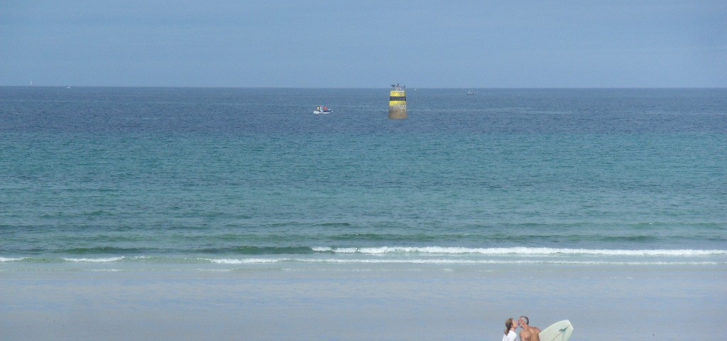 SAMSUNG DIGITAL CAMERA