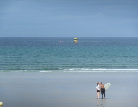 SAMSUNG DIGITAL CAMERA