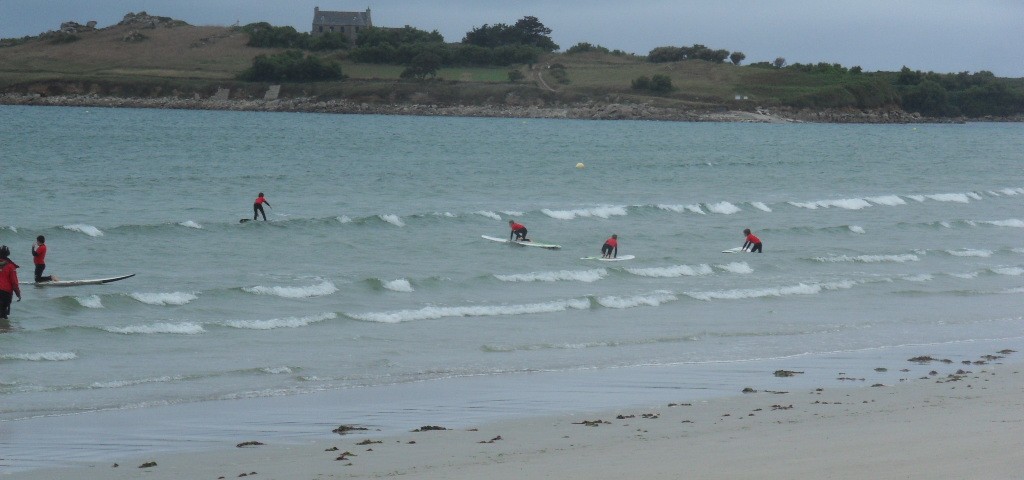 SAMSUNG DIGITAL CAMERA