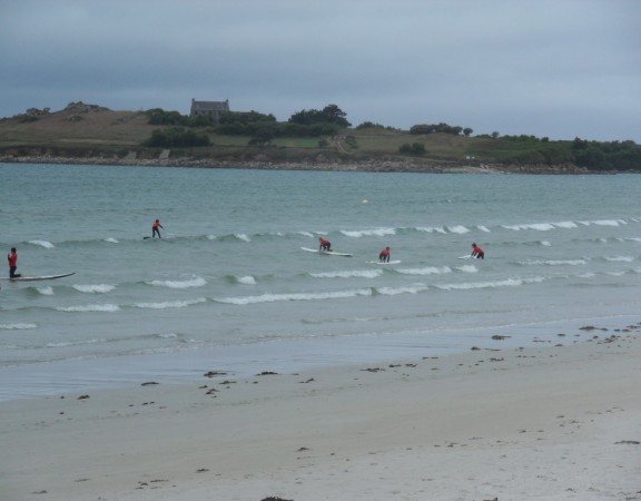 SAMSUNG DIGITAL CAMERA