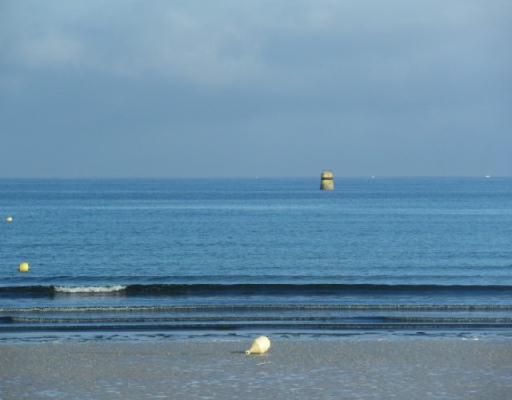 SAMSUNG DIGITAL CAMERA