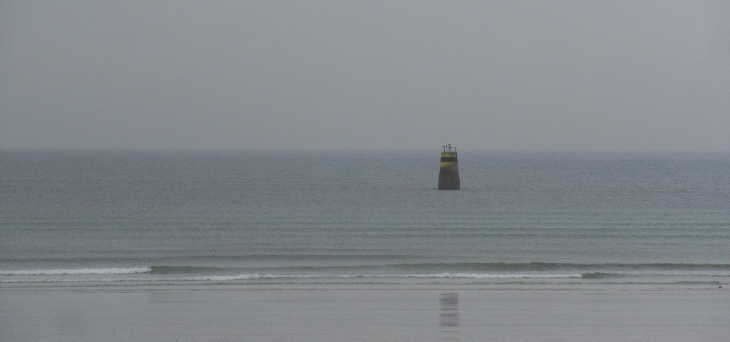 SAMSUNG DIGITAL CAMERA