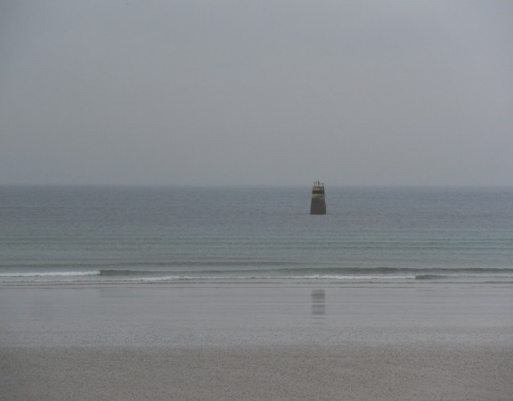 SAMSUNG DIGITAL CAMERA