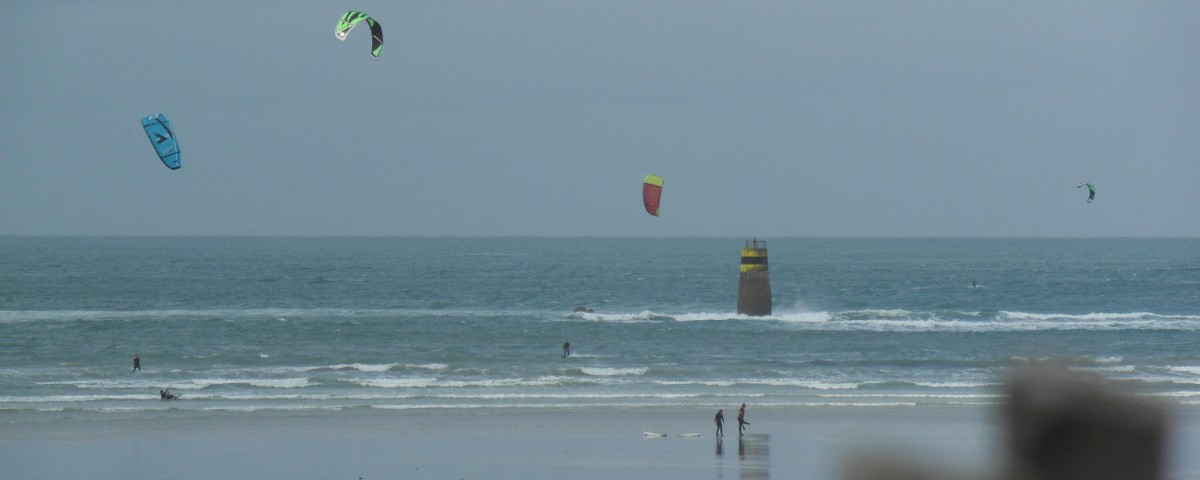 kite le dossen
